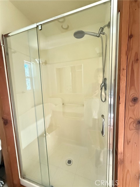 MLS #MP25127227 image #48