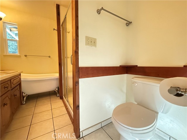 MLS #MP25127227 image #49