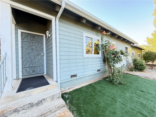 MLS #MP25127227 image #5