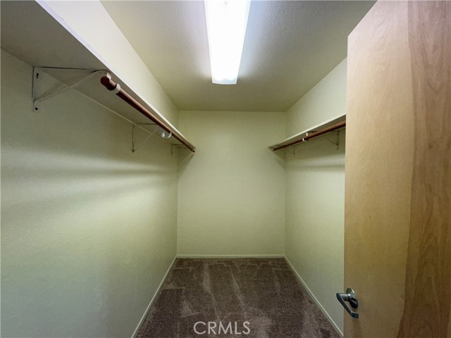 MLS #MP25127227 image #51