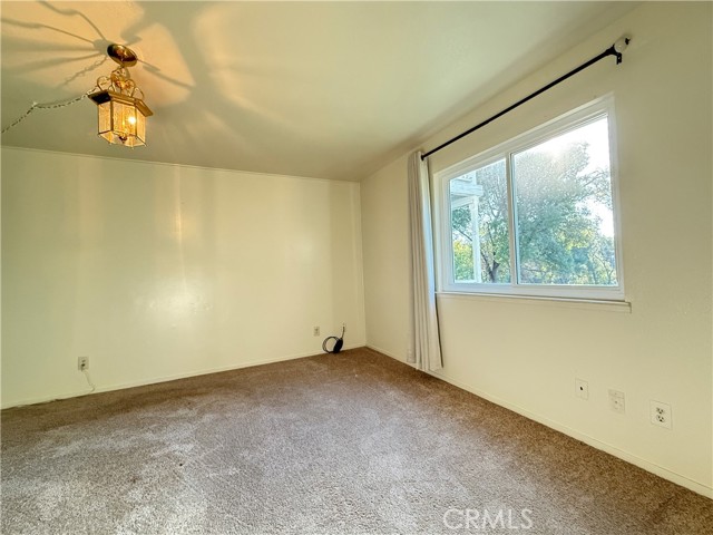 MLS #MP25127227 image #52