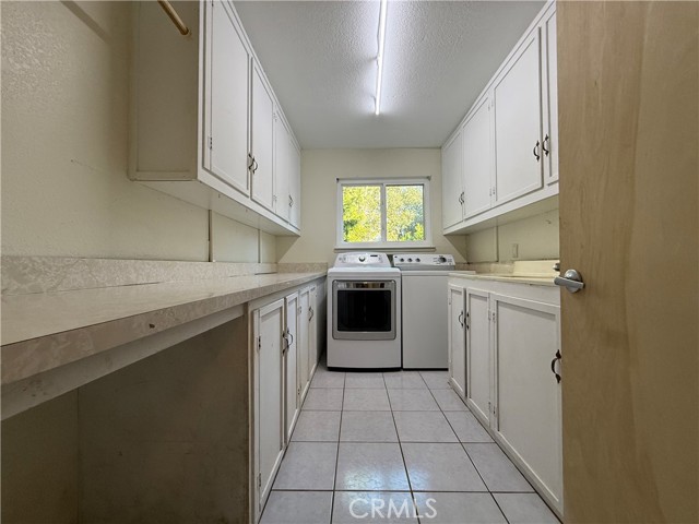 MLS #MP25127227 image #54