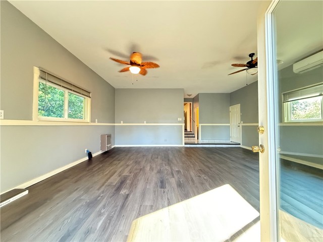 MLS #MP25127227 image #55