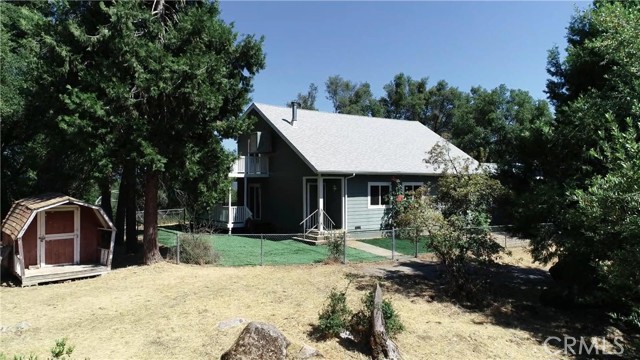 MLS #MP25127227 image #56