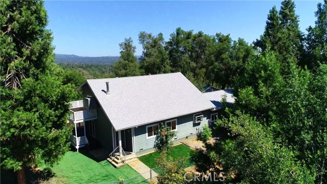 MLS #MP25127227 image #57