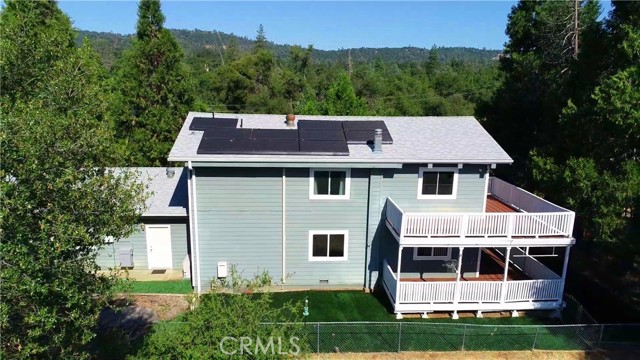 MLS #MP25127227 image #58