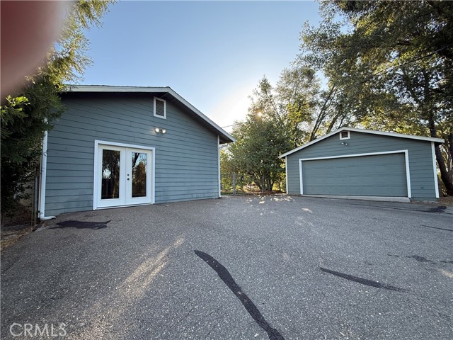 MLS #MP25127227 image #6