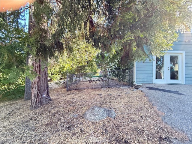 MLS #MP25127227 image #7