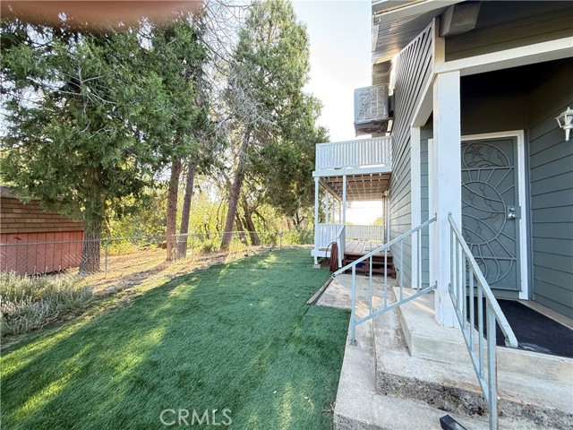 MLS #MP25127227 image #8