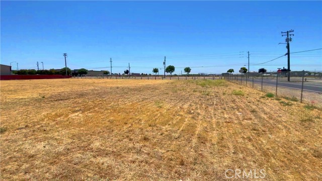 MLS #MP25143626 image #1