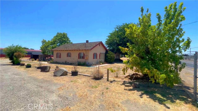 MLS #MP25143626 image #11