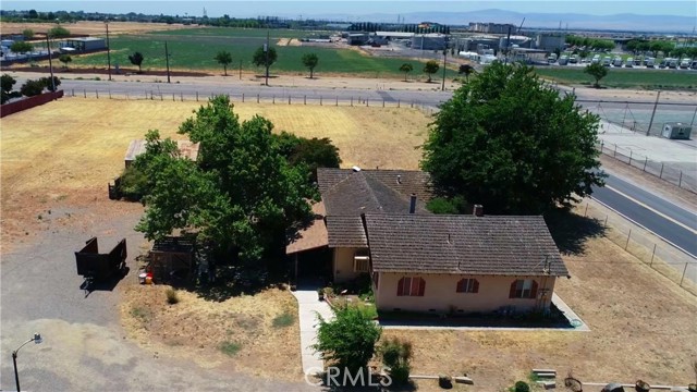 MLS #MP25143626 image #12