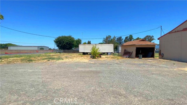 MLS #MP25143626 image #13