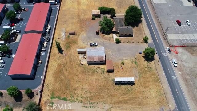 MLS #MP25143626 image #2