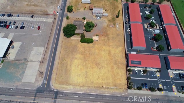 MLS #MP25143626 image #4