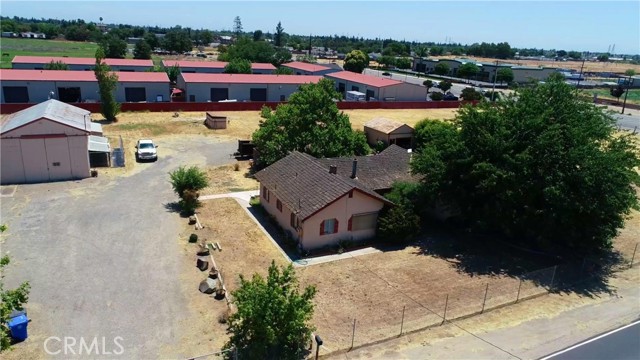 MLS #MP25143626 image #5