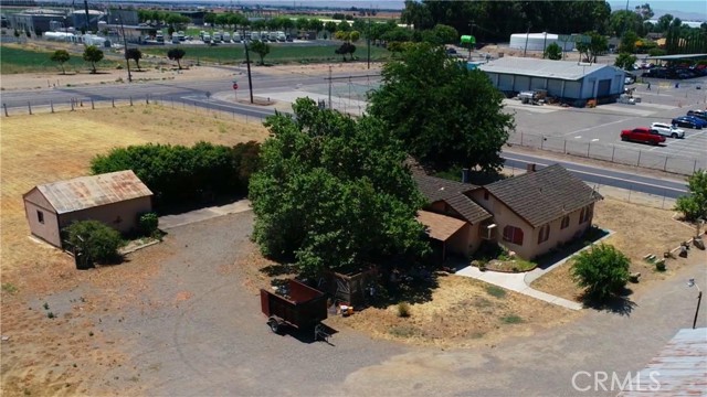 MLS #MP25143626 image #8