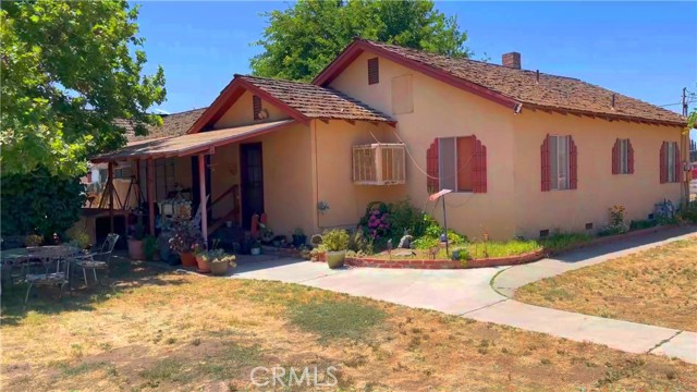 MLS #MP25143626 image #9