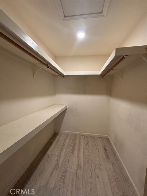 MLS #MP25151567 image #13