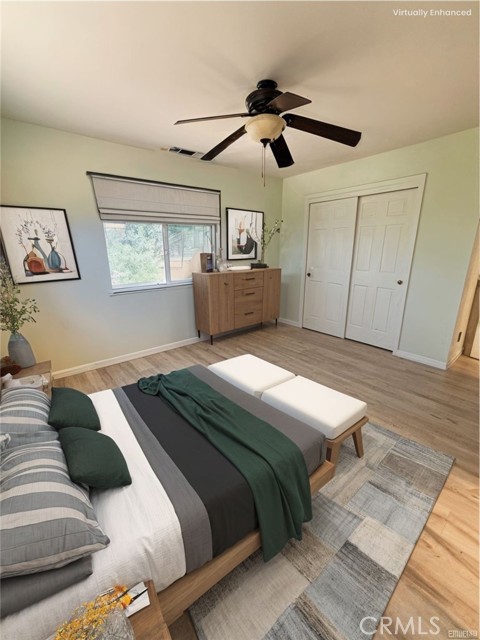 MLS #MP25151567 image #14