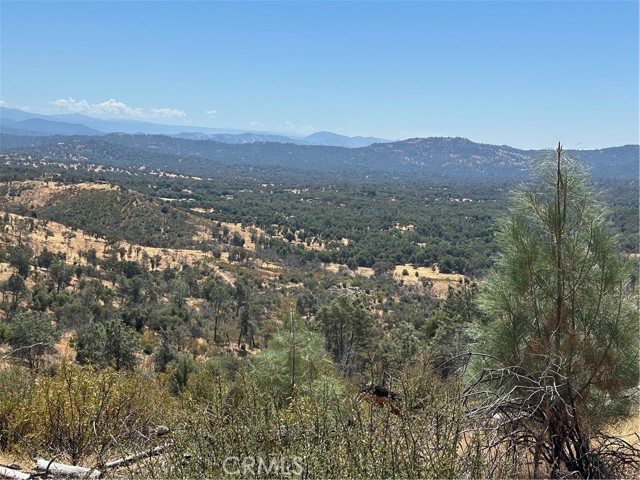 MLS #MP25166294 image #14