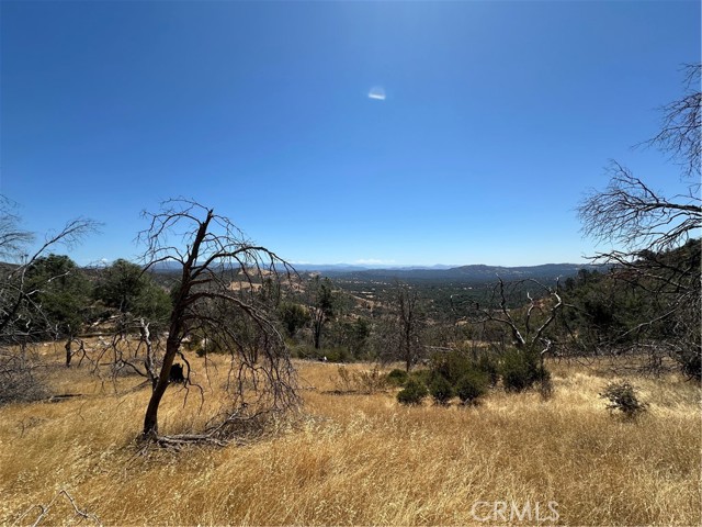 MLS #MP25166294 image #18