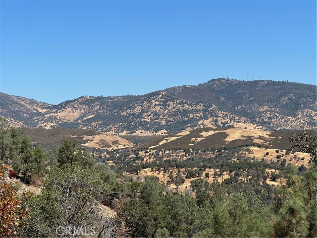 MLS #MP25166294 image #20