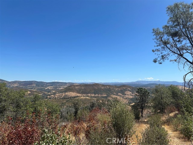 MLS #MP25166294 image #3