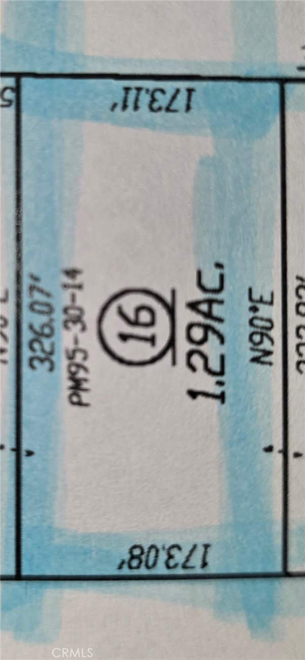 MLS #MP25176477 image #1