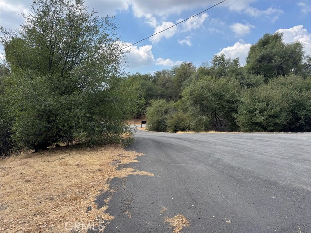 MLS #MP25222738 image #1