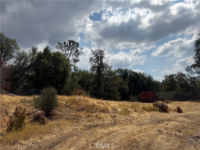 MLS #MP25222738 image #10