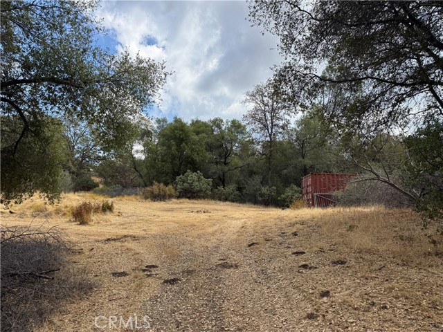 MLS #MP25222738 image #11