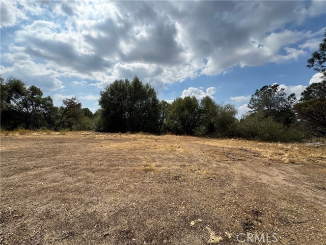 MLS #MP25222738 image #4