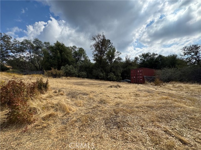 MLS #MP25222738 image #7