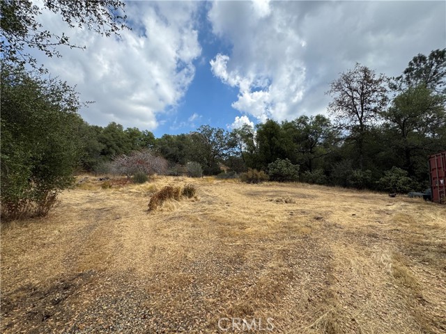 MLS #MP25222738 image #9