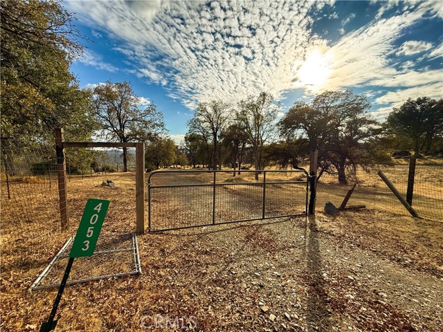 MLS #MP25236178 image #0