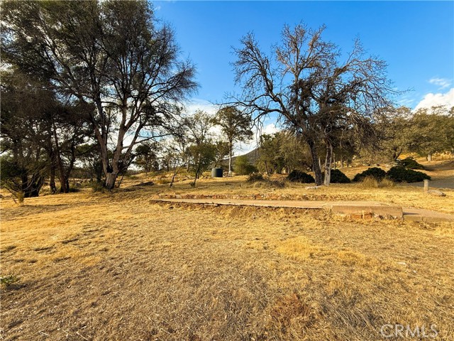 MLS #MP25236178 image #10