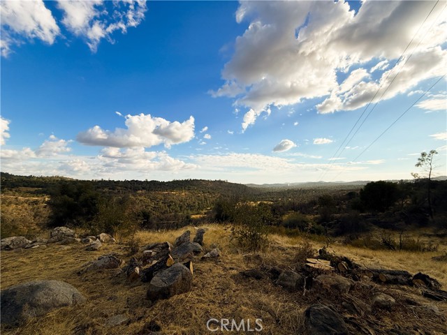 MLS #MP25236178 image #11