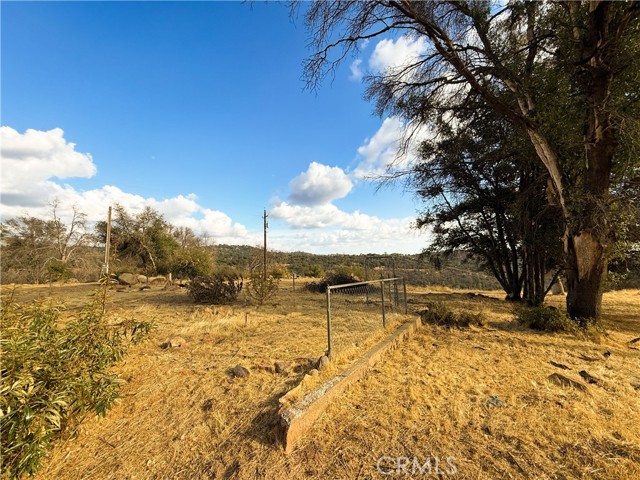 MLS #MP25236178 image #12