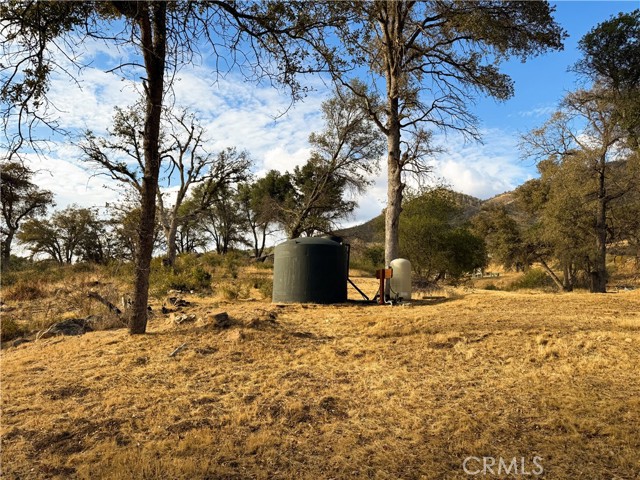 MLS #MP25236178 image #13