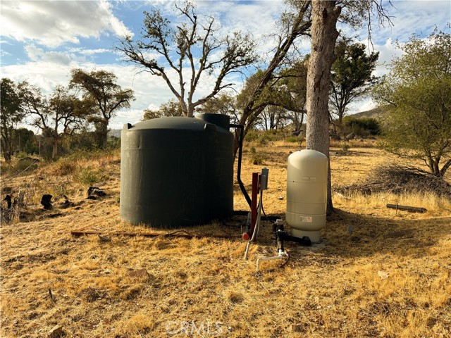 MLS #MP25236178 image #14