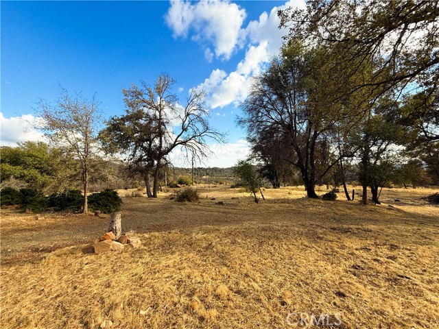 MLS #MP25236178 image #15