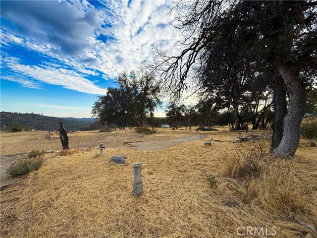 MLS #MP25236178 image #18