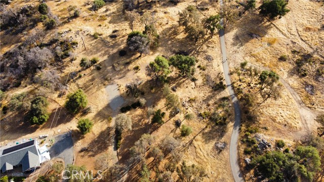 MLS #MP25236178 image #2