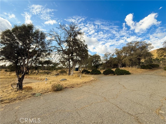 MLS #MP25236178 image #4