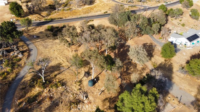 MLS #MP25236178 image #7