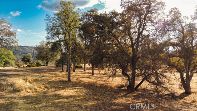 MLS #MP25236178 image #8