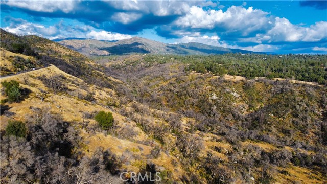 MLS #MP25236178 image #9