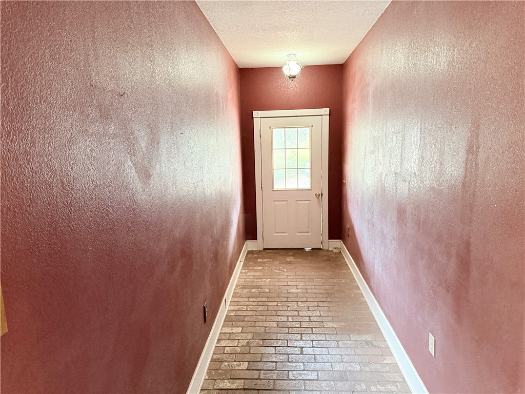 MLS #MP25240398 image #24