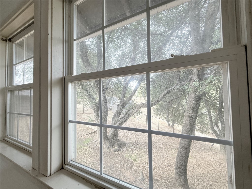 MLS #MP25240398 image #26